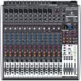 Behringer Xenyx X 2442 USB Thumbnail 1