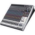 Behringer Xenyx X 2442 USB Thumbnail 2