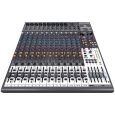 Behringer Xenyx X 2442 USB Thumbnail 3