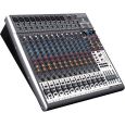 Behringer Xenyx X 2442 USB Thumbnail 4