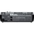 Behringer Xenyx X 2442 USB Thumbnail 5