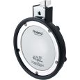 Roland PDX-6   08 Zoll V-Drum-Pad Thumbnail 1