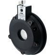 Roland PDX-6   08 Zoll V-Drum-Pad Thumbnail 2