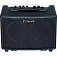 Roland AC-33 Akustik-Gitarrenverstärker Thumbnail 1