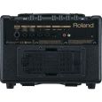 Roland AC-33 Akustik-Gitarrenverstärker Thumbnail 5