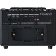 Roland AC-33 Akustik-Gitarrenverstärker Thumbnail 6