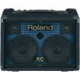 Roland KC-110 Stereo Batterie-Keyboardamp Thumbnail 1