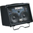 Roland KC-110 Stereo Batterie-Keyboardamp Thumbnail 2
