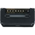 Roland KC-110 Stereo Batterie-Keyboardamp Thumbnail 3