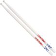 Zildjian Travis Barker Drum Sticks Thumbnail 1