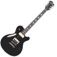 FGN Expert FLX Mahogany Classic Black Thumbnail 1