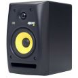 KRK RP5 ROKIT G2 B-Ware Thumbnail 1
