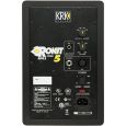 KRK RP5 ROKIT G2 B-Ware Thumbnail 2