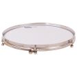 Sabian Practice Pad 14 Zoll Thumbnail 1