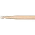 Vic Firth Nova Drumsticks 5BN  Nylon-Tip Thumbnail 2