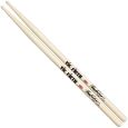 Vic Firth Signature Sticks Peter Erskine SPE2 Thumbnail 1