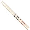 Vic Firth American Custom Sticks SD2 Bolero Thumbnail 1