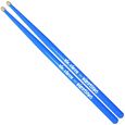 Vic Firth American Classic Sticks for KIDS Junior Thumbnail 1