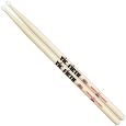 Vic Firth American Classic Drumsticks 2B Nylon-Tip Thumbnail 1