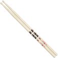 Vic Firth American Jazz Drumsticks AJ5 Thumbnail 1