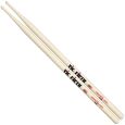 Vic Firth American Jazz Drumsticks AJ6 Thumbnail 1