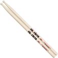 Vic Firth American Custom Sticks SD1 General Thumbnail 1