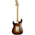 Fender American Special Strat 2 TSB E-Gitarre Thumbnail 2
