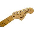 Fender American Special Strat 2 TSB E-Gitarre Thumbnail 6