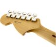 Fender American Special Strat 2 TSB E-Gitarre Thumbnail 7