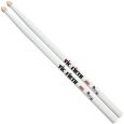 Vic Firth Signature Sticks Thomas Lang Thumbnail 1