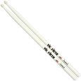 Vic Firth Signature Sticks Jojo Mayer Thumbnail 1