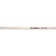 Vic Firth Signature Sticks Ralf Gustke Thumbnail 1