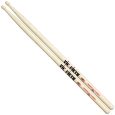 Vic Firth American Classic Drumsticks 55A Thumbnail 1