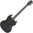 Epiphone SG Custom Prophecy EX Thumbnail 1