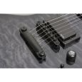 Epiphone SG Custom Prophecy EX Thumbnail 2