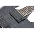 Epiphone SG Custom Prophecy EX Thumbnail 3