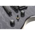 Epiphone SG Custom Prophecy EX Thumbnail 4