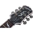 Epiphone SG Custom Prophecy EX Thumbnail 5