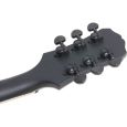 Epiphone SG Custom Prophecy EX Thumbnail 6