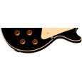 Gibson Les Paul Standard 2008 EB Thumbnail 2
