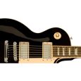 Gibson Les Paul Standard 2008 EB Thumbnail 3