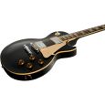 Gibson Les Paul Standard 2008 EB Thumbnail 5