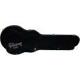 Gibson Les Paul Standard 2008 EB Thumbnail 7