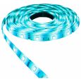 Kapego LED Flex Stripe IP55 RGB 3m Thumbnail 1