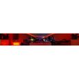 Kapego LED Flex Stripe IP55 RGB 3m Thumbnail 2