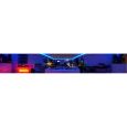 Kapego LED Flex Stripe IP55 RGB 3m Thumbnail 3