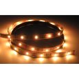 Kapego LED Flex Stripe IP55 RGB 3m Thumbnail 4