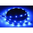 Kapego LED Flex Stripe IP55 RGB 3m Thumbnail 5