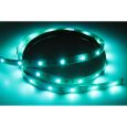 Kapego LED Flex Stripe IP55 RGB 3m Thumbnail 6