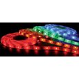 Kapego LED Flex Stripe IP55 RGB 3m Thumbnail 7